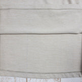 【Women's XS ベージュ系】 Arcteryx ( アークテリクス ) ティーマ クルー ショートスリーブ Taema Crew SS ポリエステル ウェア トップス インナー シャツ ショートスリーブシャツ 化繊 z00050688 化繊 ショートスリーブシャ - 【公式】2ndGEAR（セカンドギア）Webショップ【登山用品・アウトドア用品専門 買取販売店】