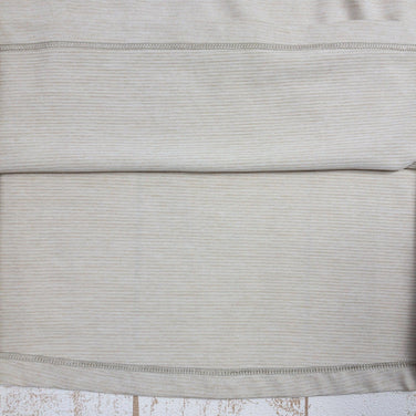 【Women's XS ベージュ系】 Arcteryx ( アークテリクス ) ティーマ クルー ショートスリーブ Taema Crew SS ポリエステル ウェア トップス インナー シャツ ショートスリーブシャツ 化繊 z00050688 化繊 ショートスリーブシャ - 【公式】2ndGEAR（セカンドギア）Webショップ【登山用品・アウトドア用品専門 買取販売店】