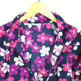 【Women's XL ネイビー系】 Columbia ( コロンビア ) リードベター マウンテン フルジップ ライトウェイト フリース ジャケット PL2159 Women's フリース アウター ジャケット トップス ウェア - 【公式】2ndGEAR（セカンドギア）Webショップ【登山用品・アウトドア用品専門 買取販売店】