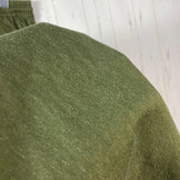 【Women's L グリーン系】 Chums ( チャムス ) ディトゥディ ロングスカート DAY to DAY Long Skirt ポリエステル ウェア ボトムス スカート z00053169  スカート ボトムス ウェア