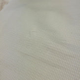 【Women's L アイボリー系】 Marmot ( マーモット ) サンスクリーンクライムスピードハーフスリーブジップ Sunscreen Climb Speed H/S Zip ポリエステル ウェア トップス インナー シャツ ショートスリーブシャツ 化繊 z000 - 【公式】2ndGEAR（セカンドギア）Webショップ【登山用品・アウトドア用品専門 買取販売店】