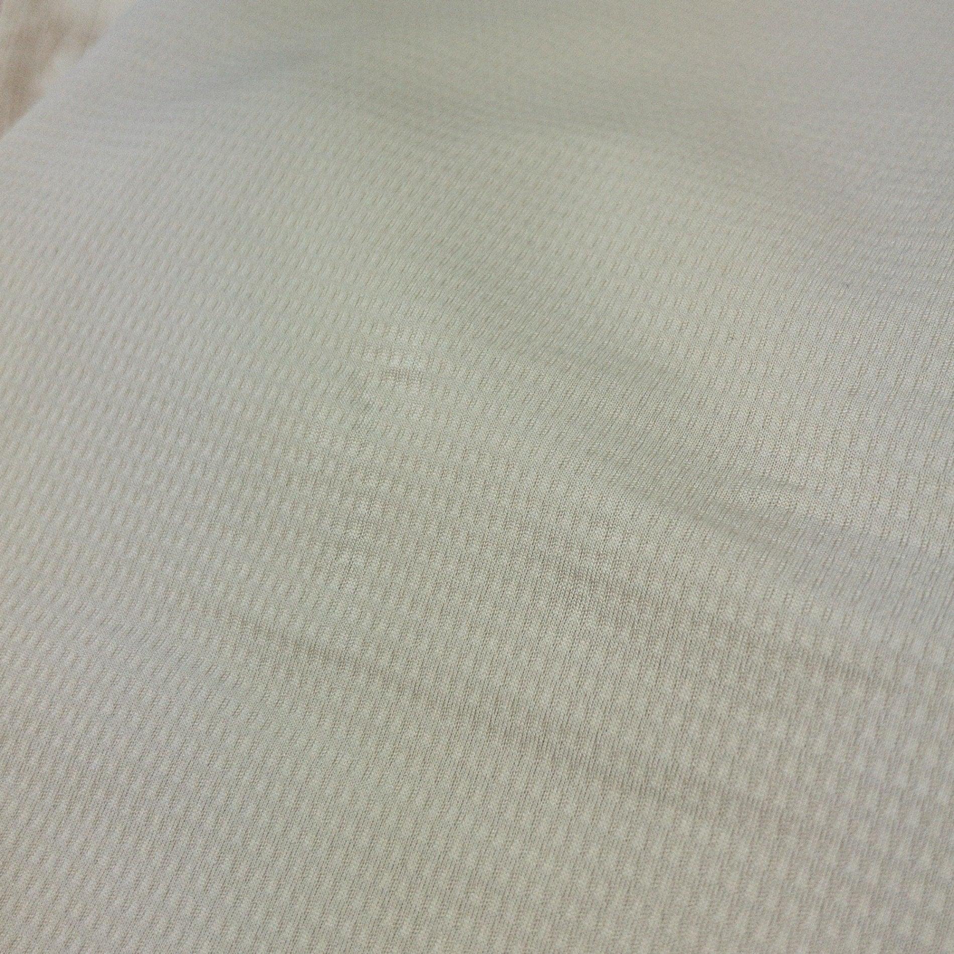 【Women's L アイボリー系】 Marmot ( マーモット ) サンスクリーンクライムスピードハーフスリーブジップ Sunscreen Climb Speed H/S Zip ポリエステル ウェア トップス インナー シャツ ショートスリーブシャツ 化繊 z000 - 【公式】2ndGEAR（セカンドギア）Webショップ【登山用品・アウトドア用品専門 買取販売店】