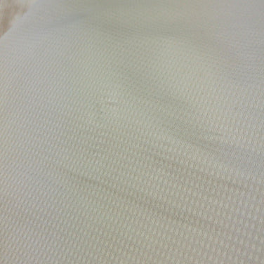 【Women's L アイボリー系】 Marmot ( マーモット ) サンスクリーンクライムスピードハーフスリーブジップ Sunscreen Climb Speed H/S Zip ポリエステル ウェア トップス インナー シャツ ショートスリーブシャツ 化繊 z000 - 【公式】2ndGEAR（セカンドギア）Webショップ【登山用品・アウトドア用品専門 買取販売店】