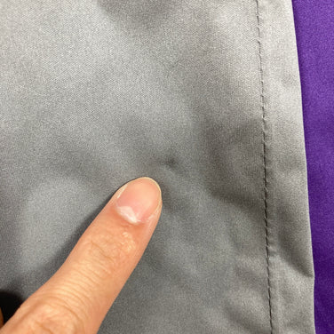 【Men's S パープル系】 Omm ( オーエムエム ) カムレイカ レース スモック 2 Kamleika Race Smock II ウェア トップス アウター ジャケット レインシェル z00059102  レインシェル アウター ジャケット トップス ウ