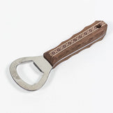 【OneSize ブラウン系】 What We Want（ワットウィーウォント） 神代 栓抜き 入手困難 クックウェア クッキングツール z00052773 クッキングツール クックウェア - 【公式】2ndGEAR（セカンドギア）Webショップ【登山用品・アウトドア用品専門 買取販売店】