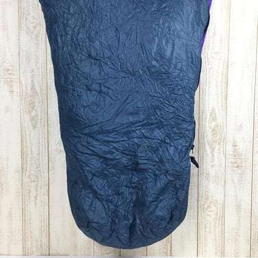 【OneSize パープル系】Ici Ishii Sports ( アイシーアイ石井スポーツ ) エルキャピタン El Capitan Ks303N-Right オリジナルブランド ダウンシュラフ その他 寝袋 スリーピングシステム - 【公式】2ndGEAR（セカンドギア）Webショップ【登山用品・アウトドア用品専門 買取販売店】