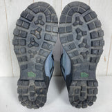 【Women's 24.0cm ネイビー系】 Montbell ( モンベル ) アルパインクルーザー800 BOA フットウェア トレッキングブーツ z00055139  トレッキングブーツ フットウェア