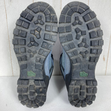 【Women's 24.0cm ネイビー系】 Montbell ( モンベル ) アルパインクルーザー800 BOA フットウェア トレッキングブーツ z00055139  トレッキングブーツ フットウェア