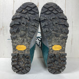 【Women's 24.0cm グレー系】 Aku ( アクー ) アルバトレック ナロー ゴアテックス ALBA TREK NARROW GTX 幅狭モデル フットウェア トレッキングブーツ z00059800  トレッキングブーツ フットウェア