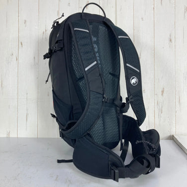 【Unisex OneSize ブラック系】 Mammut ( マムート ) リチウム 20 Lithium 20 ナイロン バッグ ストレージ バックパック デイパック 容量【～29L】 z00060252  デイパック 容量【～29L】 バックパック バッグ ストレージ