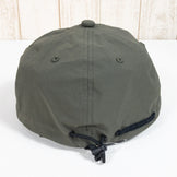 【Unisex OneSize グリーン系】 The North Face ( ザ・ノースフェイス ) アクティブ ライト グラフィックス キャップ Active Light Graphics Cap ナイロン NN02280 Unisex ニュートープxケルプタン | NK キ - 【公式】2ndGEAR（セカンドギア）Webショップ【登山用品・アウトドア用品専門 買取販売店】