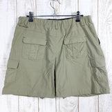 【Women's L ベージュ系】 Columbia ( コロンビア ) カルガリー クリーク キュロット Calgary Creek Culotte ショーツ PL4018 Women's 化繊 ショーツ ショートパンツ ボトムス ウェア - 【公式】2ndGEAR（セカンドギア）Webショップ【登山用品・アウトドア用品専門 買取販売店】