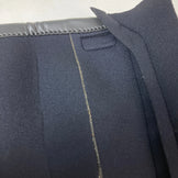 [小号黑色] Caravan（Caravan）Mountain Stream Spats Pro Wear，服饰配件，绑腿，紧身裤 z00053489 绑腿，紧身裤，服饰配件，服饰