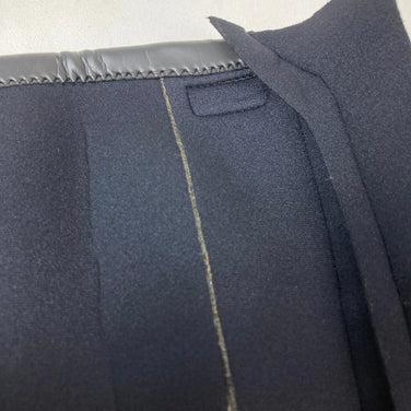 [小号黑色] Caravan（Caravan）Mountain Stream Spats Pro Wear，服饰配件，绑腿，紧身裤 z00053489 绑腿，紧身裤，服饰配件，服饰