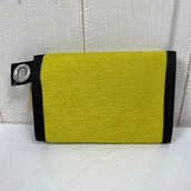 【OneSize イエロー系】 Chums ( チャムス ) リサイクル スモールウォレット ポリエステル バッグ ストレージ 財布 ウォレット z00055490  財布 ウォレット バッグ ストレージ