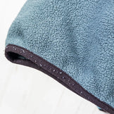 【Women's L ネイビー系】 2016 Patagonia ( パタゴニア ) ライトウェイト シンチラ スナップ T プルオーバー Lightweight Synchilla Snap-T Fleece Pullover The Conservation All - 【公式】2ndGEAR（セカンドギア）Webショップ【登山用品・アウトドア用品専門 買取販売店】