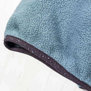 【Women's L ネイビー系】 2016 Patagonia ( パタゴニア ) ライトウェイト シンチラ スナップ T プルオーバー Lightweight Synchilla Snap-T Fleece Pullover The Conservation All - 【公式】2ndGEAR（セカンドギア）Webショップ【登山用品・アウトドア用品専門 買取販売店】