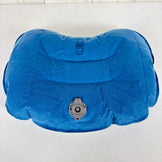 【Regular ブルー系】 Sea To Summit ( シートゥーサミット ) エアロ ウルトラライト ピロー Aeros Ultralight Pillow ポリエステル スリーピングシステム ピロー z00055104  ピロー スリーピングシステム