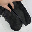 【Unisex M グレー系】 Kavu ( カブー ) ボアソックス Boa Socks 19821112 DARK GREY z00056016 DARK GREY テントシューズ フットウェア-4