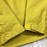 【Women's L イエロー系】 The North Face ( ザ・ノースフェイス ) スクープジャケット Scoop Jacket Hyvent防水 フーディ ハードシェル レインシェル マルチパーパス NPW61630 Asian Women's ハードシェ - 【公式】2ndGEAR（セカンドギア）Webショップ【登山用品・アウトドア用品専門 買取販売店】