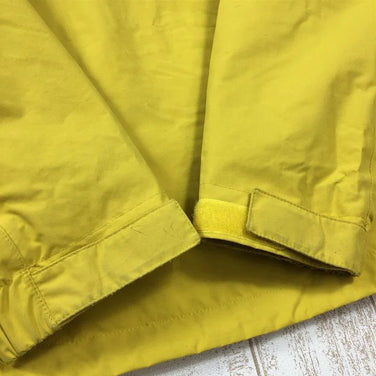 【Women's L イエロー系】 The North Face ( ザ・ノースフェイス ) スクープジャケット Scoop Jacket Hyvent防水 フーディ ハードシェル レインシェル マルチパーパス NPW61630 Asian Women's ハードシェ - 【公式】2ndGEAR（セカンドギア）Webショップ【登山用品・アウトドア用品専門 買取販売店】