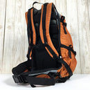 【Regular オレンジ系】 Dana Design ( デイナデザイン ) T2500 バックパック メーカー消滅 入手困難 Y2K #Y2K デイパック 容量【～29L】 バックパック バッグ ストレージ - 【公式】2ndGEAR（セカンドギア）Webショップ【登山用品・アウトドア用品専門 買取販売店】