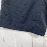 【Men's S ブラック系】 Mammut ( マムート ) クロスオーバー 2 イン 1 アドバンスト パンツ Crossover 2 in 1 Advanced Pants ポリエステル ウェア ボトムス ロングパンツ  z00055116   ロングパンツ