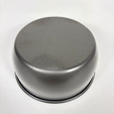 【OneSize ブラック系】 Trangia ( トランギア ) ツンドラ 3 ミニ ブラック バージョン TUNDRA 3 mini Black Version アルミ クックウェア クッカー コッフェル z00054934  クッカー コッフェル クックウェア