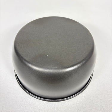 【OneSize ブラック系】 Trangia ( トランギア ) ツンドラ 3 ミニ ブラック バージョン TUNDRA 3 mini Black Version アルミ クックウェア クッカー コッフェル z00054934  クッカー コッフェル クックウェア