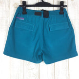 【Women's M ブルー系】 Columbia ( コロンビア ) エルクス パッセージ ショーツ Elks Passage Short コーデュロイ PL4527 Women's 化繊 ショーツ ショートパンツ ボトムス ウェア - 【公式】2ndGEAR（セカンドギア）Webショップ【登山用品・アウトドア用品専門 買取販売店】