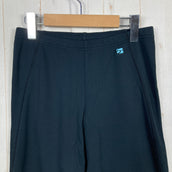 【Women's L ブラック系】 Finetrack ( ファイントラック ) メリノ スピン サーモ タイツ Merino Spin Thermo Tights ポリエステル ウェア ボトムス タイツ z00055231  タイツ ボトムス ウェア