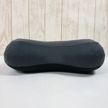 【OneSize グレー系】 Sea To Summit ( シートゥーサミット ) エアロ プレミアム ピロー レギュラー スリーピングシステム ピロー z00051266 ピロー スリーピングシステム - 【公式】2ndGEAR（セカンドギア）Webショップ【登山用品・アウトドア用品専門 買取販売店】