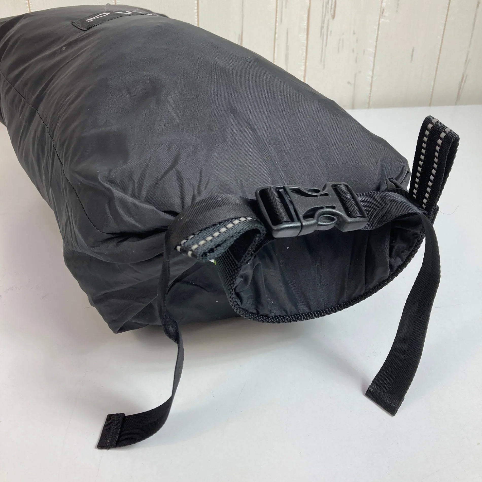 【OneSize グリーン系】 Nemo Equipment ( ニーモ イクイップメント ) メタ 1P Meta 1P 生産終了モデル 入手困難 キャンピングギア テント 山岳テント z00051827 山岳テント テント キャンピングギア - 【公式】2ndGEAR（セカンドギア）Webショップ【登山用品・アウトドア用品専門 買取販売店】