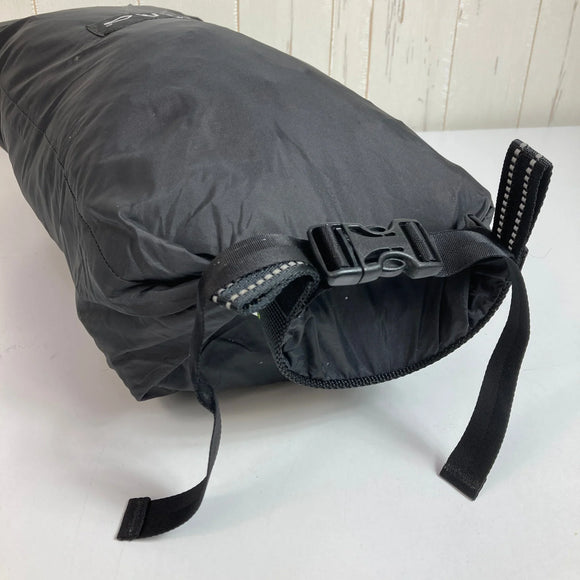 【OneSize グリーン系】 Nemo Equipment ( ニーモ イクイップメント ) メタ 1P Meta 1P 生産終了モデル 入手困難 キャンピングギア テント 山岳テント z00051827 山岳テント テント キャンピングギア - 【公式】2ndGEAR（セカンドギア）Webショップ【登山用品・アウトドア用品専門 買取販売店】