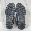 【Men's 26.5cm ブルー系】 Montbell ( モンベル ) ツオロミー ブーツ Tzolomy Boots フットウェア トレッキングブーツ z00059554  トレッキングブーツ フットウェア-5