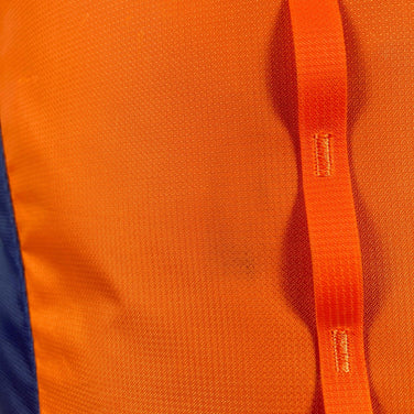 均码橙色 Mammut Nordwand 28 Trion 尼龙储物背包/日用背包（容量高达 29 升）z00054477