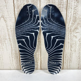 【Men's 29.0cm ブラック系】 Hoka Oneone ( ホカ オネオネ ) オラ リカバリー シューズ Ora Recovery Shoes スリッポン リラックスシューズ 1099677 Men's スニーカー ライフスタイルシューズ フットウェア - 【公式】2ndGEAR（セカンドギア）Webショップ【登山用品・アウトドア用品専門 買取販売店】