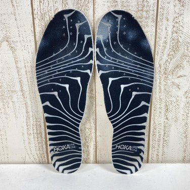 【Men's 29.0cm ブラック系】 Hoka Oneone ( ホカ オネオネ ) オラ リカバリー シューズ Ora Recovery Shoes スリッポン リラックスシューズ 1099677 Men's スニーカー ライフスタイルシューズ フットウェア - 【公式】2ndGEAR（セカンドギア）Webショップ【登山用品・アウトドア用品専門 買取販売店】