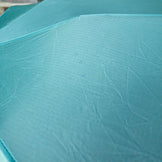 【OneSize グリーン系】 Montbell ( モンベル ) U.L. トレッキング アンブレラ U.L. Trekking Umbrella アンブレラ z00051143 アンブレラ - 【公式】2ndGEAR（セカンドギア）Webショップ【登山用品・アウトドア用品専門 買取販売店】