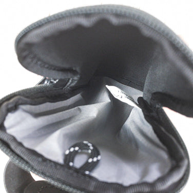 【OneSize ブラック系】 Montbell ( モンベル ) アタッチャブルフォンポーチ M バッグ ストレージ 外付けポーチ z00051255 外付けポーチ バッグ ストレージ - 【公式】2ndGEAR（セカンドギア）Webショップ【登山用品・アウトドア用品専門 買取販売店】