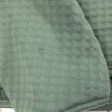 【Men's S グリーン系】 Patagonia ( パタゴニア ) アールワン プルオーバー R1 Pullover ポリエステル 40110 International Men's INDG フリース アウター ジャケット トップス ウェア - 【公式】2ndGEAR（セカンドギア）Webショップ【登山用品・アウトドア用品専門 買取販売店】