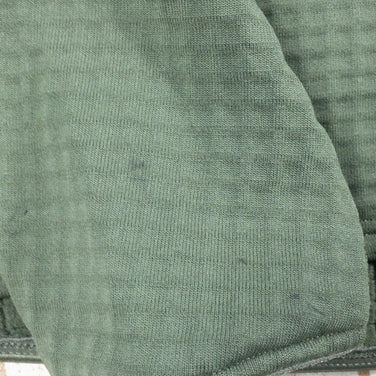 【Men's S グリーン系】 Patagonia ( パタゴニア ) アールワン プルオーバー R1 Pullover ポリエステル 40110 International Men's INDG フリース アウター ジャケット トップス ウェア - 【公式】2ndGEAR（セカンドギア）Webショップ【登山用品・アウトドア用品専門 買取販売店】