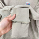 【Men's XS ベージュ系】 2025 Patagonia ( パタゴニア ) デイリー クルーネック スウェットシャツ Daily Crewneck Sweatshirt SBDY コットン ウェア トップス アウター ジャケット コットン z00057307-6