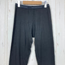 【Men's L ブラック系】 The North Face ( ザ・ノースフェイス ) ウォーム トラウザース Warm Trousers ポリエステル ウェア ボトムス タイツ z00058575  タイツ ボトムス ウェア-2