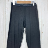 【Men's L ブラック系】 The North Face ( ザ・ノースフェイス ) ウォーム トラウザース Warm Trousers ポリエステル ウェア ボトムス タイツ z00058575  タイツ ボトムス ウェア