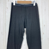 【Men's L ブラック系】 The North Face ( ザ・ノースフェイス ) ウォーム トラウザース Warm Trousers ポリエステル ウェア ボトムス タイツ z00058575  タイツ ボトムス ウェア