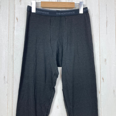 【Men's L ブラック系】 The North Face ( ザ・ノースフェイス ) ウォーム トラウザース Warm Trousers ポリエステル ウェア ボトムス タイツ z00058575  タイツ ボトムス ウェア