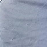 【Men's XL チャコール系】 Millet ( ミレー ) アルファ ライト スウェット II ジャケット Alpha Light Sweat II Jacket ポリエステル ウェア トップス アウター ジャケット フリース ポーラテック・アルファ z00051 - 【公式】2ndGEAR（セカンドギア）Webショップ【登山用品・アウトドア用品専門 買取販売店】