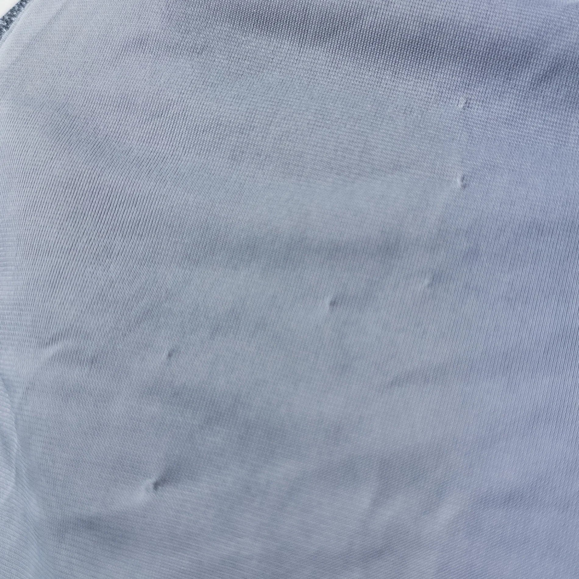 【Men's XL チャコール系】 Millet ( ミレー ) アルファ ライト スウェット II ジャケット Alpha Light Sweat II Jacket ポリエステル ウェア トップス アウター ジャケット フリース ポーラテック・アルファ z00051 - 【公式】2ndGEAR（セカンドギア）Webショップ【登山用品・アウトドア用品専門 買取販売店】