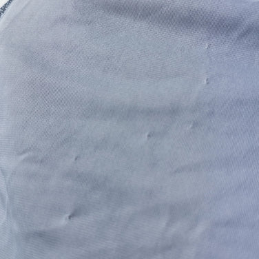 【Men's XL チャコール系】 Millet ( ミレー ) アルファ ライト スウェット II ジャケット Alpha Light Sweat II Jacket ポリエステル ウェア トップス アウター ジャケット フリース ポーラテック・アルファ z00051 - 【公式】2ndGEAR（セカンドギア）Webショップ【登山用品・アウトドア用品専門 買取販売店】